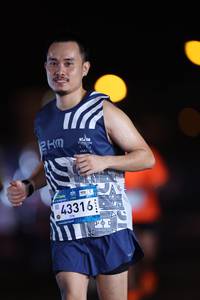 BIB: 
                            <button type="button" onclick="openModal(23304253)" class="btn btn-primary btn-sm float-right btn-popup" data-toggle="modal" data-target=".modal-high-quality">
                        <i class="fas fa-shopping-cart"></i> Add to Cart
                    </button>
                                            <button type="button" onclick="isThisMe(23304253, true)" class="btn btn-success btn-sm float-right btn-popup btn-isme hidden" data-toggle="tooltip" data-placement="bottom" title="นี่คือรูปของคุณใช่ไหม คลิกที่นี่เพื่อเอาเข้าอัลบั้ม">
                        <i class="fas fa-plus"></i> Add to album
                    </button>
                    <button type="button" onclick="isThisMe(23304253, false)" class="btn btn-warning btn-sm float-right btn-popup btn-isnotme hidden">
                        <i class="fas fa-ban"></i> Remove from album
                    </button>